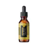 Yenn CBD Classic 600mg drops Sleep Anxiety and Pain 30ml
