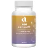 AIM GarlicAIM 90 VegiCaps