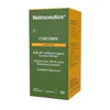 Natroceutics Curcumin Complete BCM95 30 Capsules