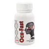 DNA Biopharm Ocu Fast 60 Capsules