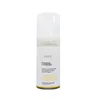 Vitant Foaming Cleanser 100ml