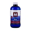 Mineralife Zinc 240ml