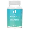 AIM Prepzymes 100 VegiCaps