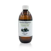 Nautica Organics Organic Cold Pressed Castor Oil 500ml
