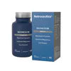 Natroceutics Magnesium Glycinate Complex 60 Capsules