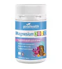 Good Health Magnesium Kids 100 Chewables