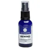 Nordens Ultimate Rewind Toxin Removal System 30ml