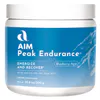 AIM Peak Endurance 300g Powder