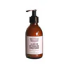 Three Sisters Co Leave In Detangling CONDITIONER 200ml