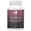 AIM Glucochrom 60 VegiCaps