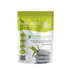 Future Health Colon Assist Tasteless 270g Doypack
