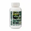 DNA Biopharm DNA-Greens 150 Caps
