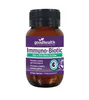 Good Health Immuno Biotic 30 Capsules