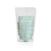 ilovenatural Detox 4 in 1