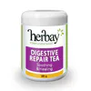 Herbay Digestive Repair Tea 80g
