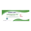 Pharma SA Strepa' Lert Self Test Kit