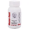 DNA Biopharm Meno-Fast 60 Caps
