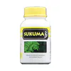 PhytoHealth Sukuma 60 VegiCaps