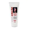DNA Biopharm Arthrofast Cream 100ml