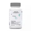 Eterna Tocotrienol Vitamin E 120 Softgels