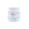 Cell Nutrition Borax Disodium Tetraborate 400g