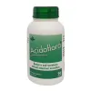 Bioflora Acidoflora 90 Caps