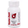 DNA Biopharm Testo-Fast 60 Caps