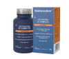 Natroceutics Activated B Complex Advanced 30 Capsules