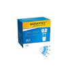 Accugence GDH Glucose 50 Test Strips