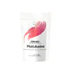 Verhaki Nutraceuticals MultiAmino 300g unflavoured