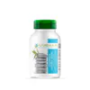 Future Health Magnesium Complex Assist 120 Capsules
