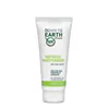 Down To Earth Refresh Moisturizer 60ml