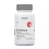 Eterna Vitamin E 30 Soft Gels