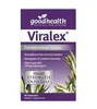 Good Health Viralex 60 Capsules