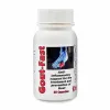 DNA Biopharm Gout-Fast 60 Caps