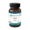 Your Wellbeing Cordyceps 60 Capsules