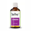Herbay Candida 100ml