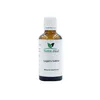 NatraHeal Lugol's Iodine 50ml