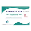 Pharma SA Rotadeno Screen Self Diagnostic Test