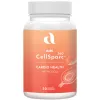 AIM Cellsparc 360 30 Softgel Caps