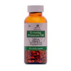 BioLife Evening Primrose Oil 1000mg 60 Capsules