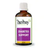 Herbay Diabetes Support 100ml