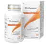 Coyne Biomax Bio Curcumin BCM95 30 Capsules Nappi Code 719023001
