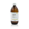 Cell Nutrition Organic Cold Pressed Castor Oil 500ml