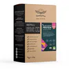 Soaring Free Superfoods Chocolate Plant Based Protein 1kg