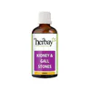 Herbay Kidney & Gall Stones 100ml tincture