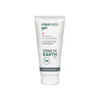 Down To Earth Clear Skin Gel 100ml NAPPI code 3001317003