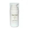 NatPro Organic Progesterone Cream 80ml Pump