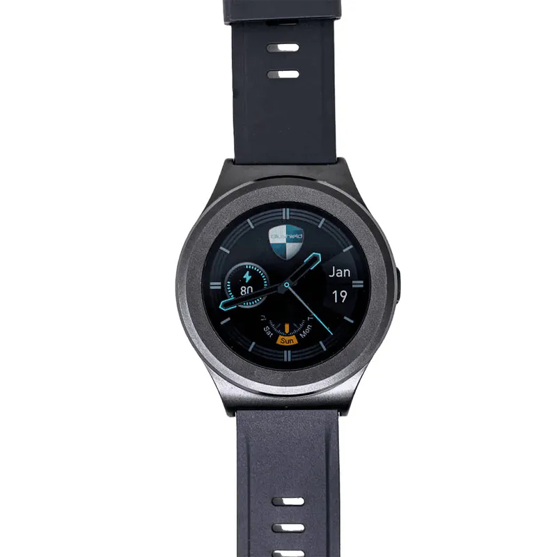 Blushield W1 Blushield Watch 5G+