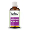 Herbay Harmonise Hormones 100ml